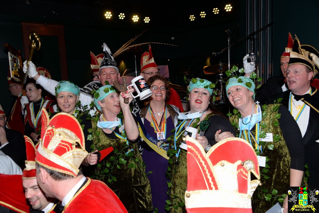 ../Images/Prins Music bal 040.jpg